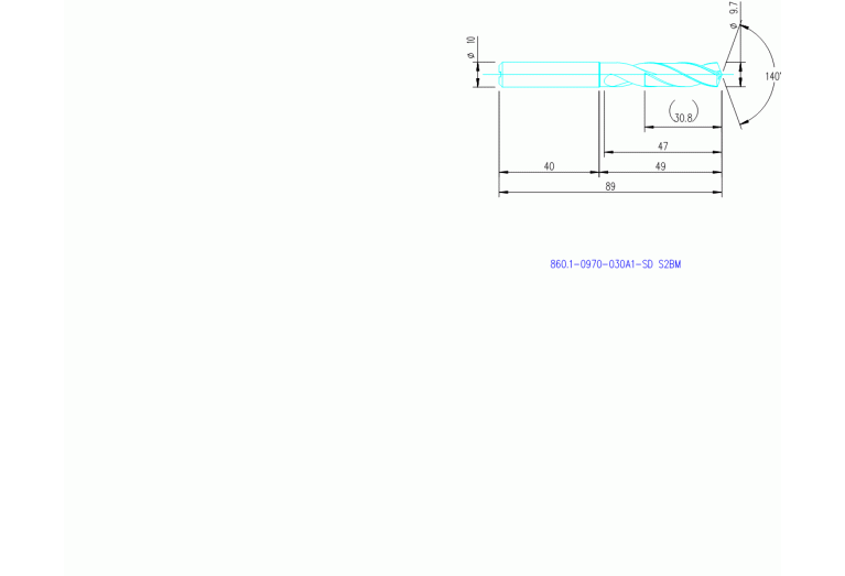860.1-0970-030A1-SD S2BM