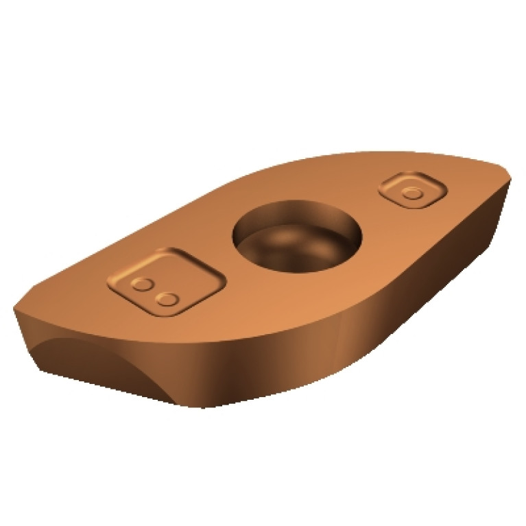 RA216-19 T3 E-M 1030