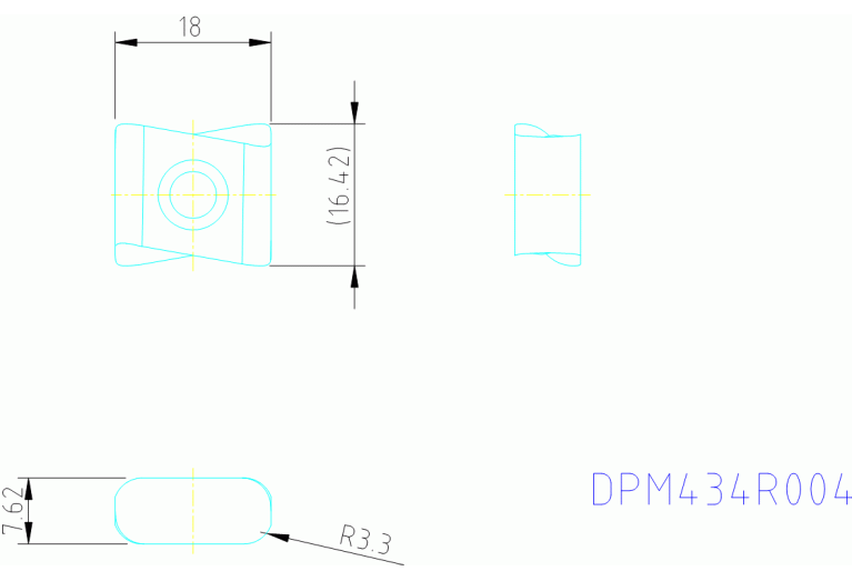 DPM434R004 ZA INDD15