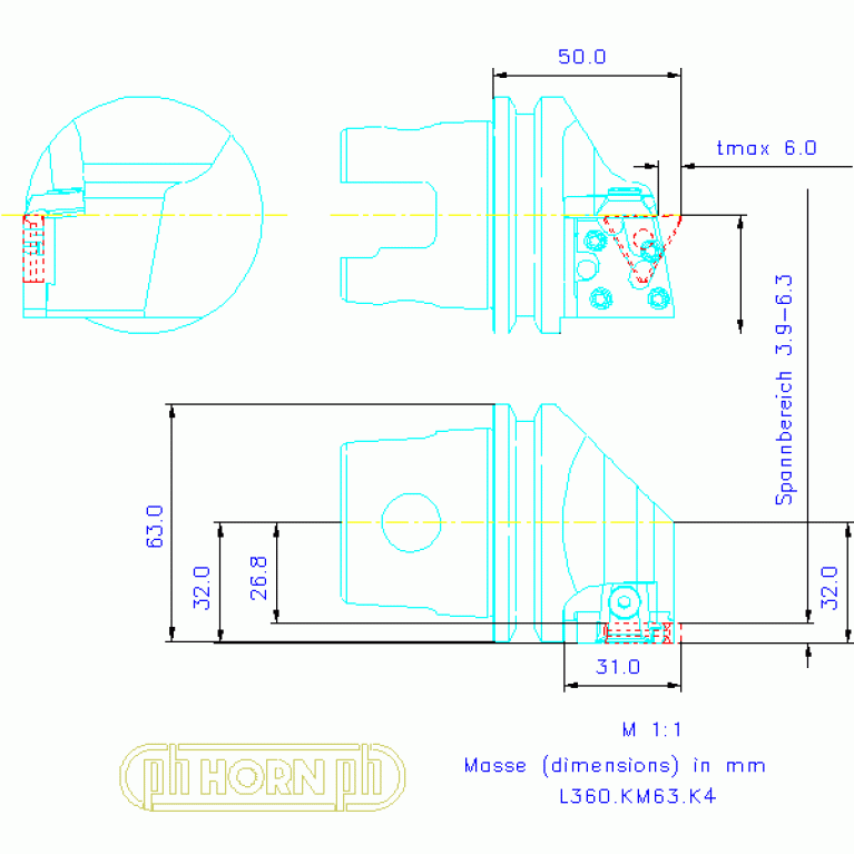 L360.TS63.K4