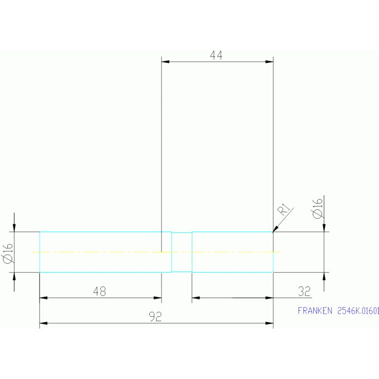 2546K.016010