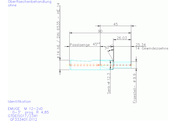 GF333401.0112