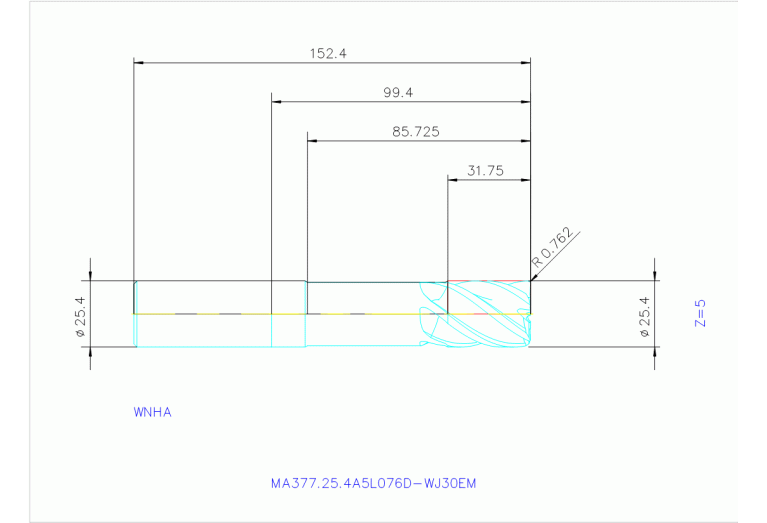 MA377.25.4A5L076D-WJ30EM