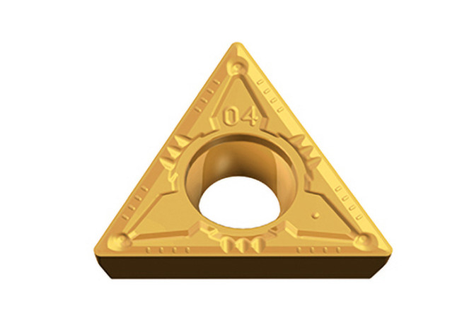 TPMT 090202 FM CT3000