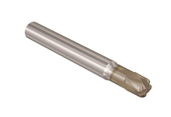 JHF181100E1R200.0Z5-HXT