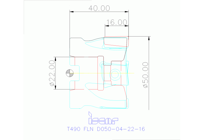 T490 FLN D050-04-22-16