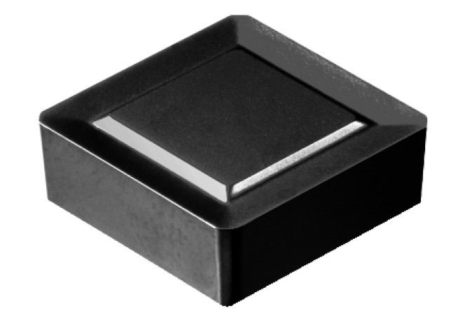 SBEX 12 04 ZZ-11 3040
