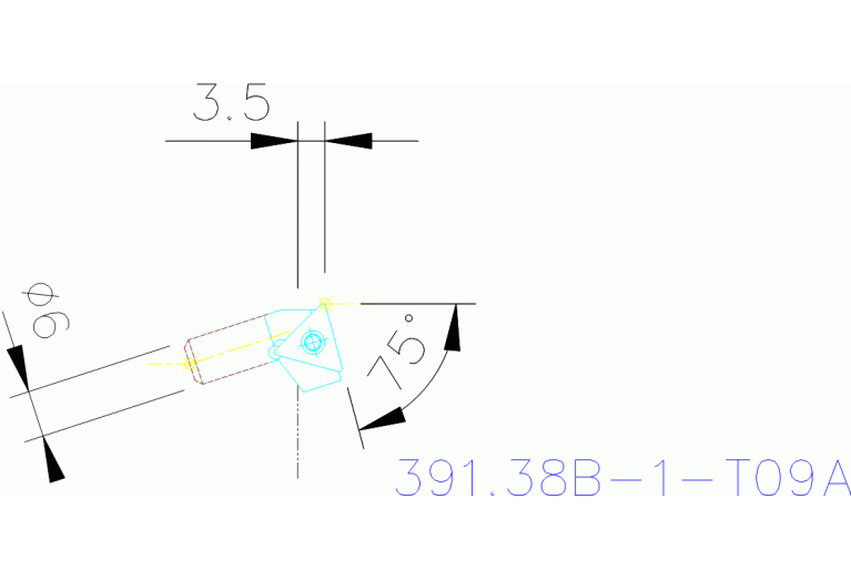 391.38B-1-T09A