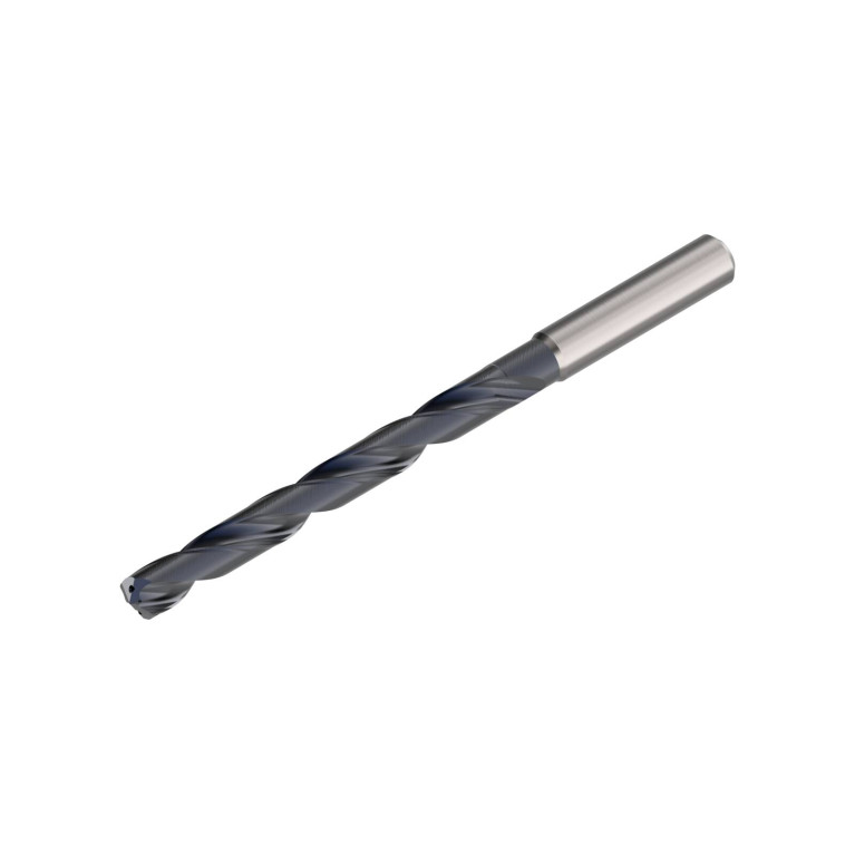 SD1108A-0520-048-06R1