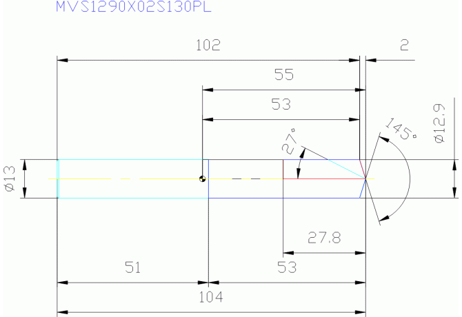 MVS1290X02S130PL