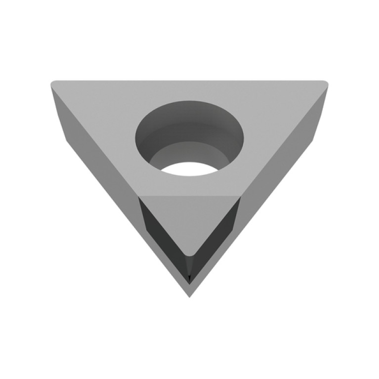 6260162600