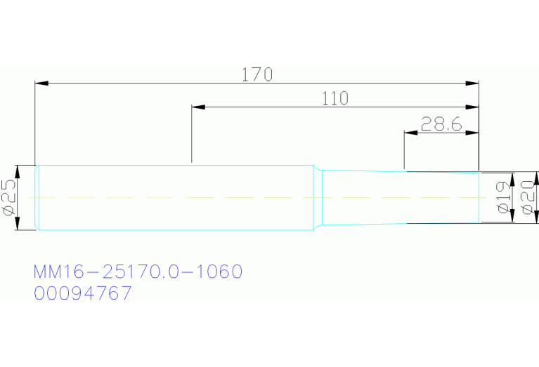MM16-25170.0-1060
