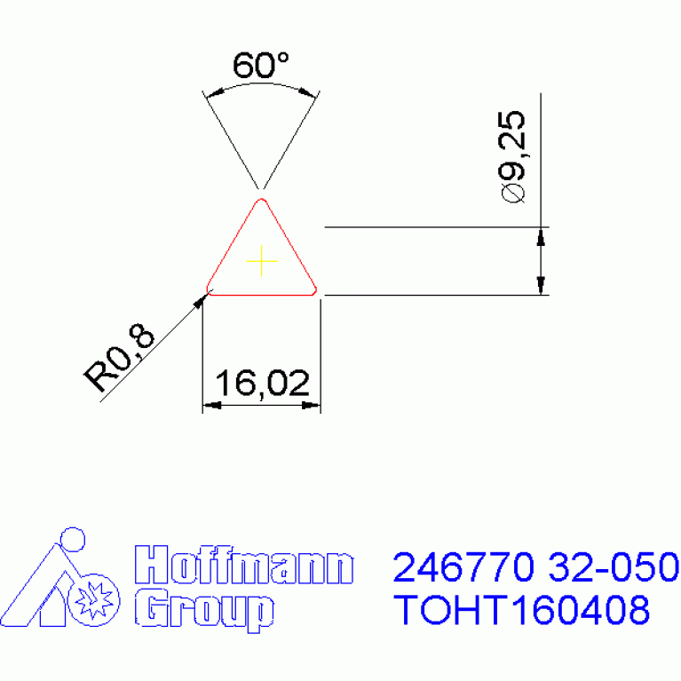 246770 32-050