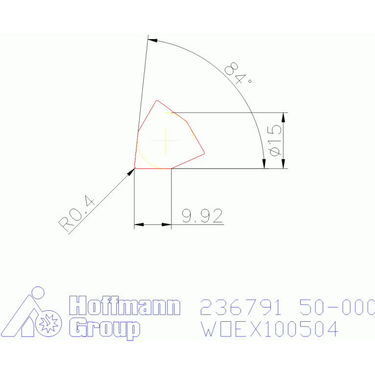 236791 50-000