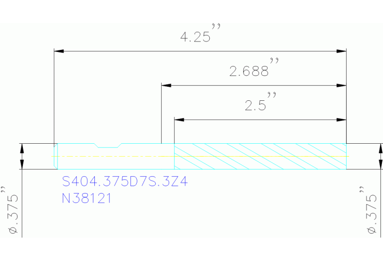S404.375D7S.3Z4