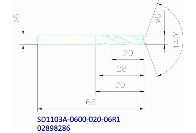 SD1103A-0600-020-06R1