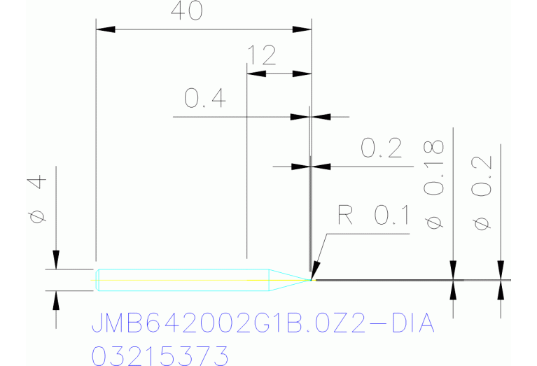 JMB642002G1B.0Z2-DIA