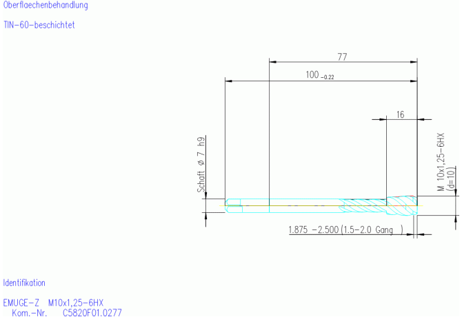 C5820F01.0277