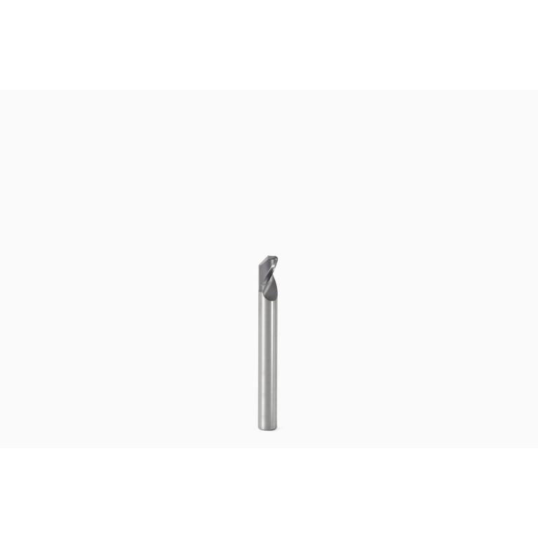 410030R050-MEGA-T