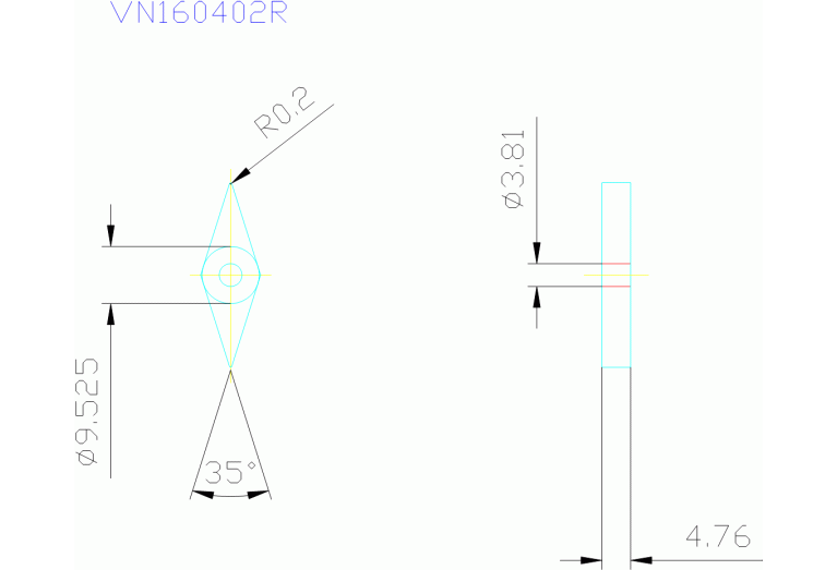 VNGG160402R-F MP3025