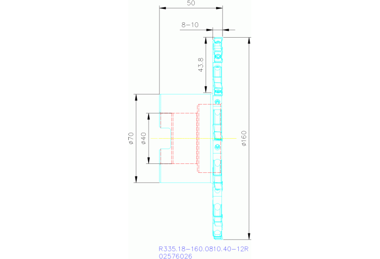 R335.18-160.0810.40-12R