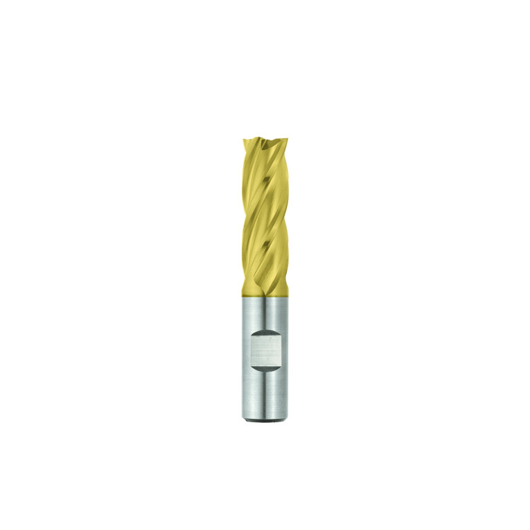 SC406.125F3S.3Z4 TIN