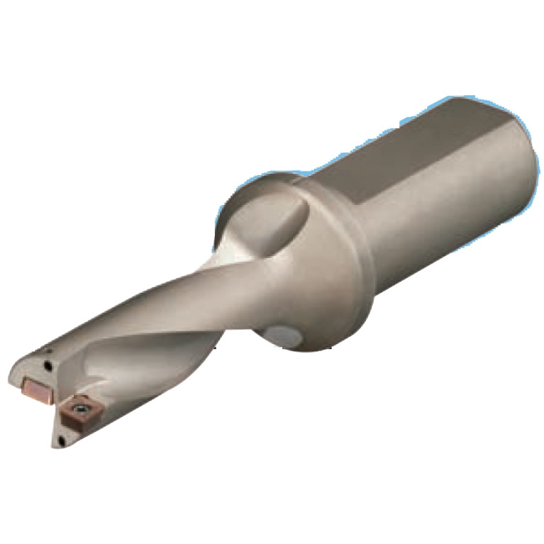 WDX145D4S20