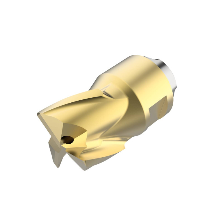 MP16-16010R05Z3-E05 F40M