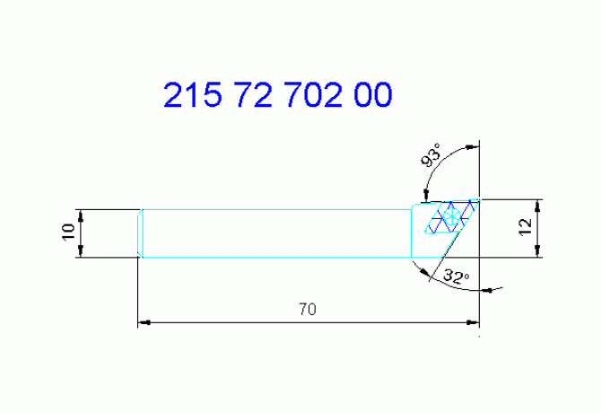 12157270200