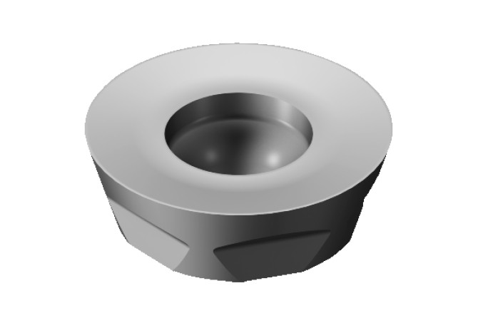 R300-0828E-PL 1130