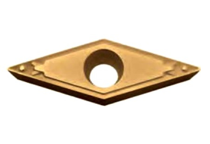 VCMT160408N-M30-PU620