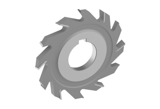 50348500