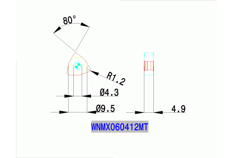 WNMX 060412 MT TT8115