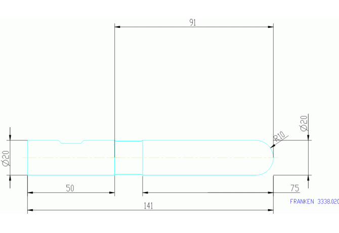 3338.020