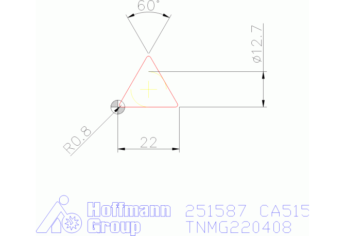 251587 CA515