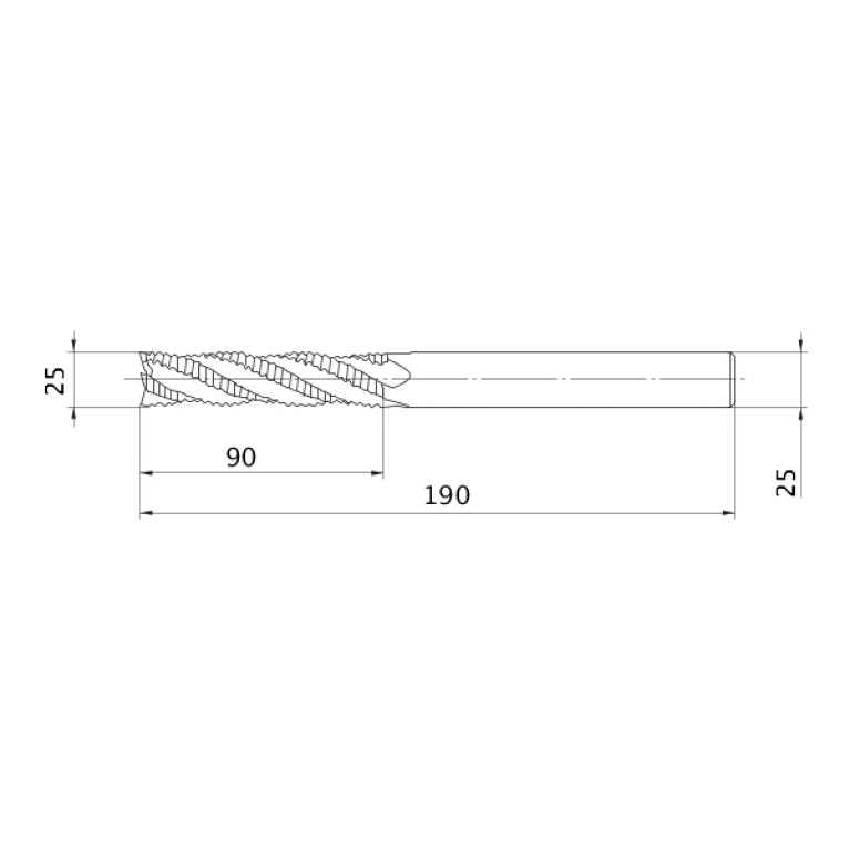 VALRD2500