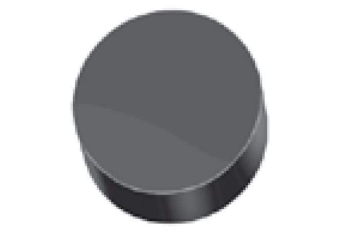 RNGN090300T13N-0AS-FP823