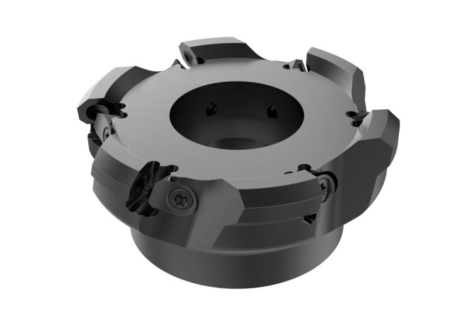 R220.43-0100-07W