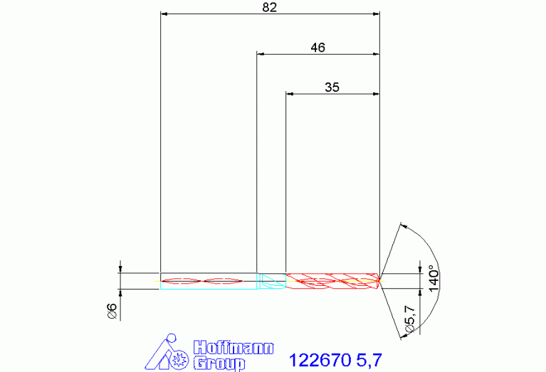 122670 5,7