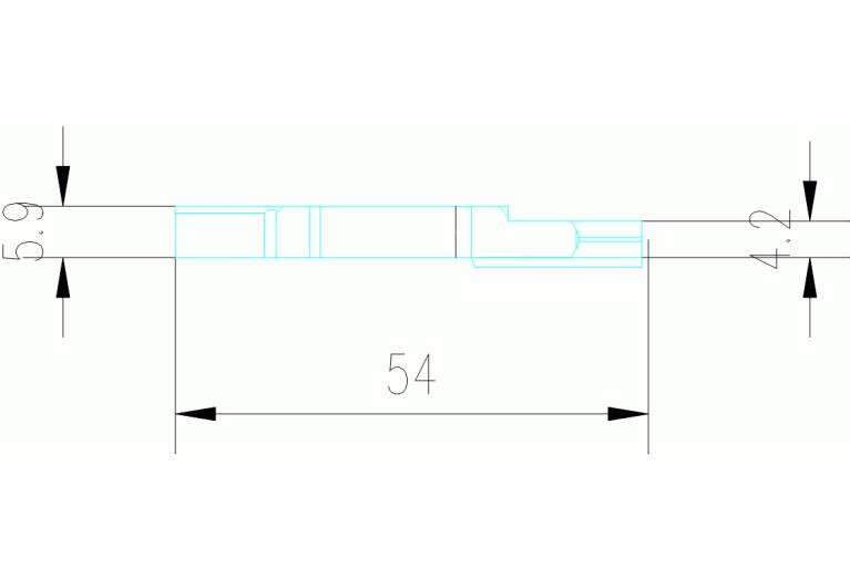 MSS-E32L15-GX24-4A300900
