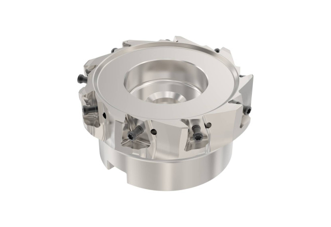 R220.94-0100-12-9A