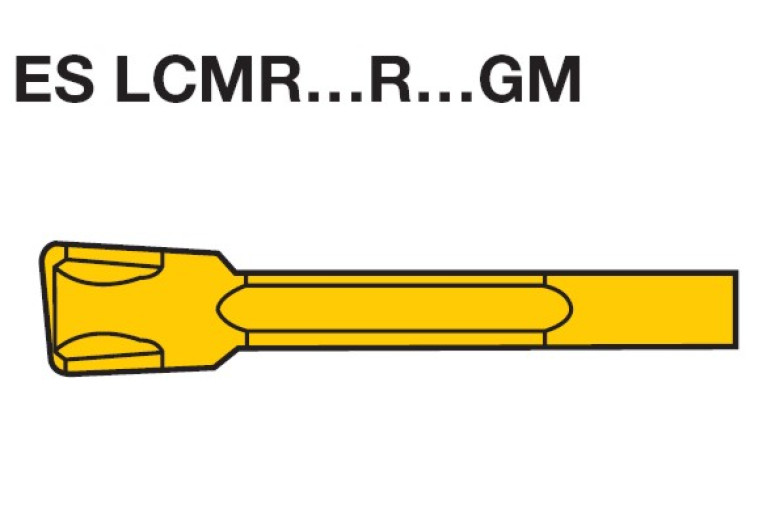 ES LCMR 2.00-0.2R6 GM LC442W