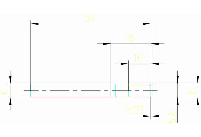 52600060