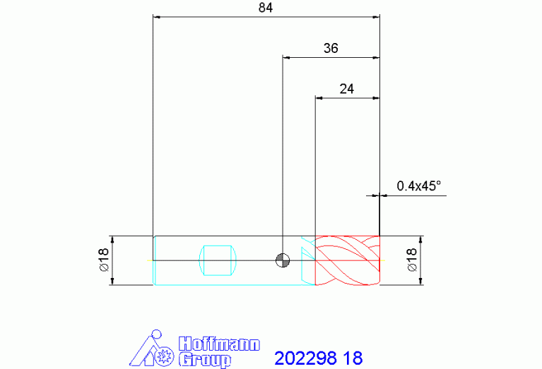 202298 18
