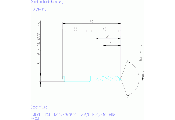 TA107725.0690