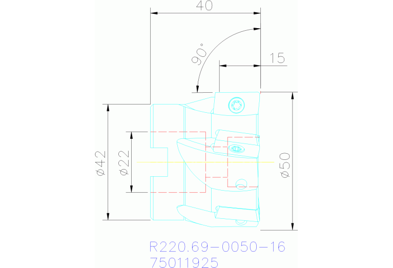 R220.69-0050-16
