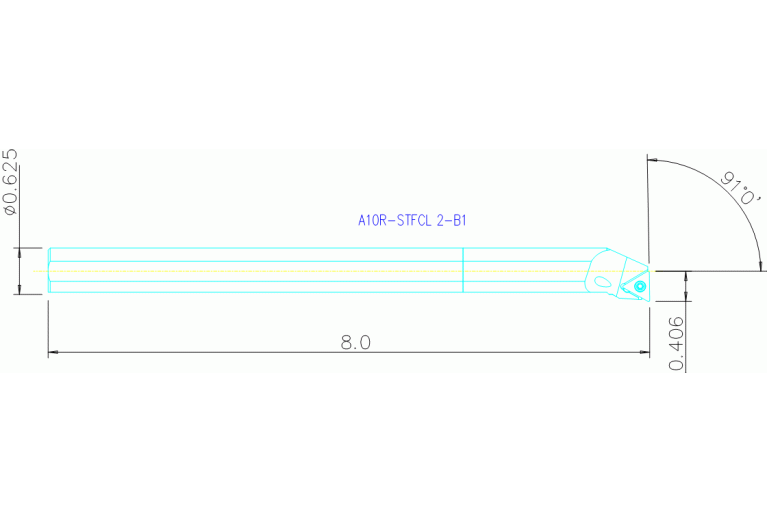 A10R-STFCL 2-B1