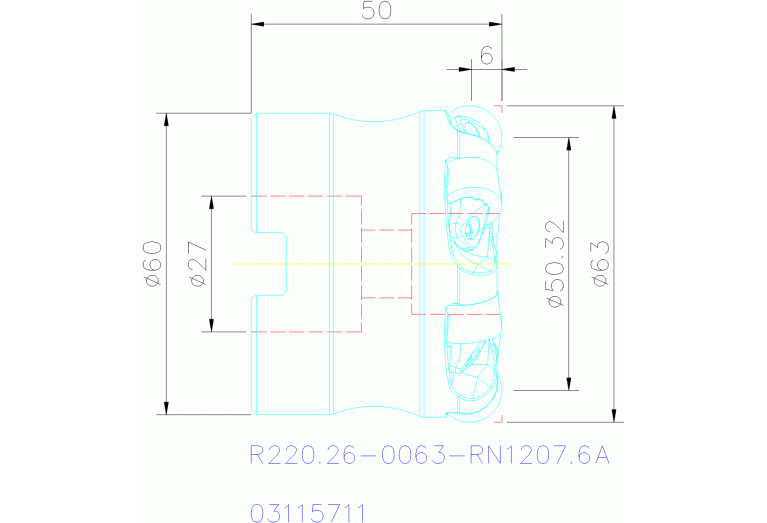 R220.26-0063-RN1207.6A