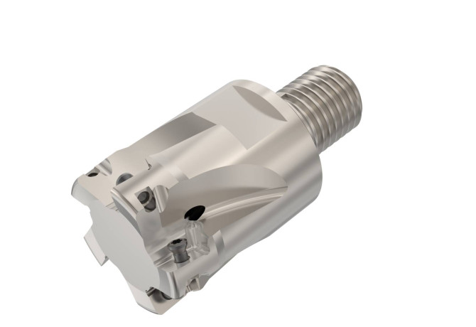 R217.69-1632.RE-10-5A