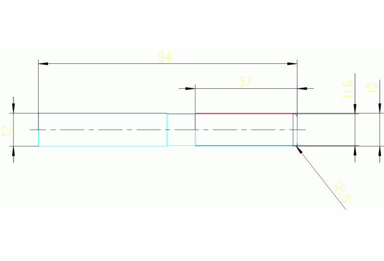 5359212015